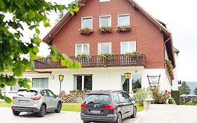 Hotel Diana